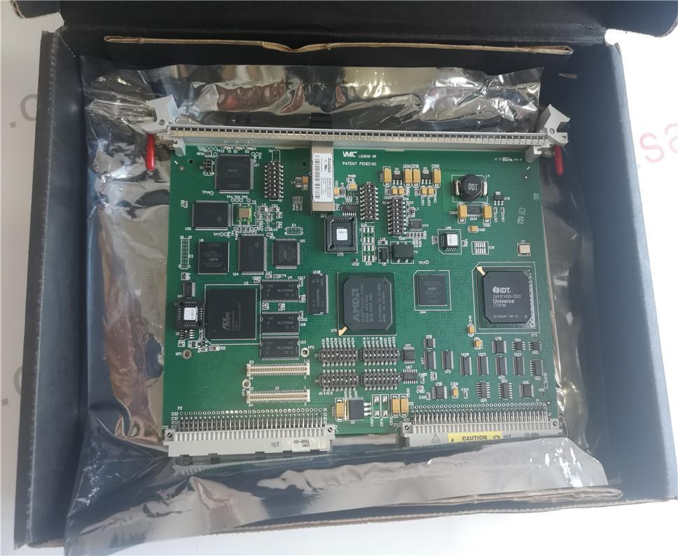 GE	84661-20	analog module